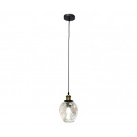 Подвесной светильник Нисса Kink Light 07512-1A,21