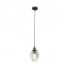 Подвесной светильник Нисса Kink Light 07512-1A,21