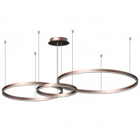 Подвесной светильник Тор Kink Light 08223,04P