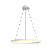 Подвесной светильник Тор Kink Light 08212,01A (4000K)