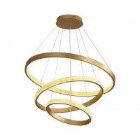 Подвес Селена Kink Light 80+60+40 07663,33