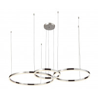 Подвесной светильник Тор Kink Light 08223,35S(3000K)