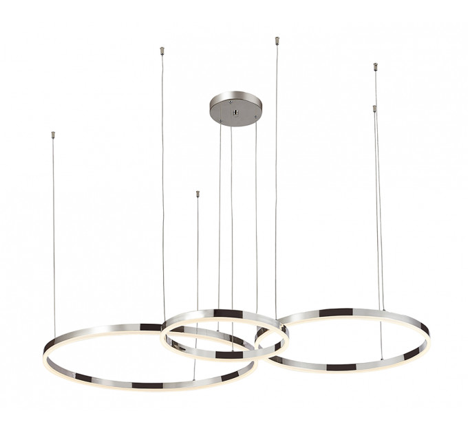 Подвесной светильник Тор Kink Light 08223,35S(3000K)