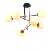 Люстра на штанге Кайри Kink Light 07605-6,20