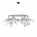 Подвесная люстра Kink Light Ветта 07521-54A,19(21)