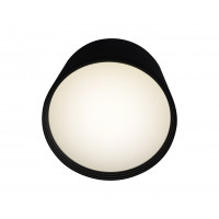 Накладной светильник Медина Kink Light LED 05412,19