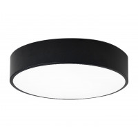 Накладной светильник Медина Kink Light LED 05480,19