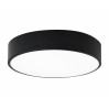 Накладной светильник Медина Kink Light LED 05480,19