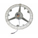 Комплект Led-модуль+драйвер 24w (4000K) Kink Light L074131