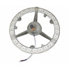 Комплект Led-модуль+драйвер 24w (4000K) Kink Light L074131