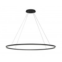 Подвесной светильник Тор Kink Light 08218,19(4000K)