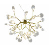 Подвесная люстра Kink Light Ветта 07521-36,33