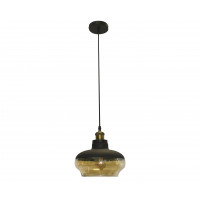 Подвесной светильник Анден Kink Light 091501