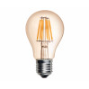 Светодиодная лампа Kink Light 098608,33