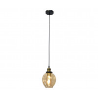 Подвесной светильник Нисса Kink Light 07512-1A,33