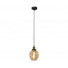 Подвесной светильник Нисса Kink Light 07512-1A,33