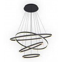 Подвесная люстра Тор Kink Light 08204,19A(4000K)