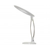Настольная лампа Kink Light touch dimmer/usb/mirror 7122-du,01
