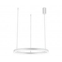 Подвесной светильник Тор Kink Light 08214,01P(4000K)