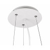 Подвес для светильников Медина Kink Light 054a,01