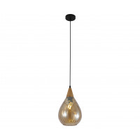 Подвесной светильник Телус Kink Light 08307,33