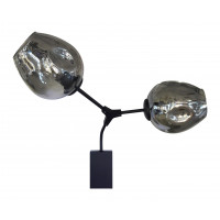 Настенное бра Нисса Kink Light 07512-2,19