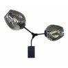 Настенное бра Нисса Kink Light 07512-2,19
