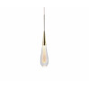 Подвесной светильник Гутта Kink Light 07861-1A,33