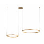 Подвесной светильник Тор Kink Light 08219,33P
