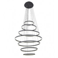 Подвесной светильник Тор Kink Light 08537,19