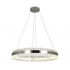 Подвесная люстра Лира Kink Light 07660,02