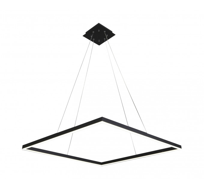 Подвесной светильник Альтис Kink Light 08226,19(4000K)