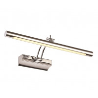 Подсветка Проекция Kink Light хром 6438-1,02