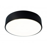 Накладной светильник Медина Kink Light LED 05423,19