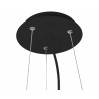 Подвес для светильников Медина Kink Light 054a,19