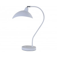 Настольная лампа Эссен Kink Light 07032-1,01