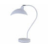 Настольная лампа Эссен Kink Light 07032-1,01