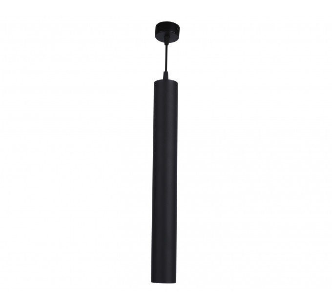 Подвесной светильник Kink Light Канна 2102-2,19