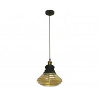 Подвесной светильник Хани Kink Light 091061-2