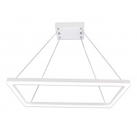 Подвесной светильник Альтис Kink Light 08210-2,01