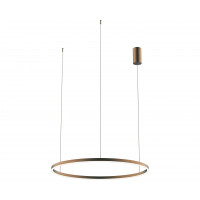 Подвесной светильник Тор Kink Light 08214,04P