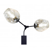 Настенное бра Нисса Kink Light 07512-2,19(21)