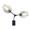 Настенное бра Нисса Kink Light 07512-2,19(21)