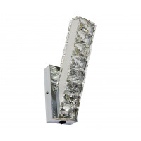 Настенное бра Биллитон-Кристалл Kink Light 08607(3000-6000К)