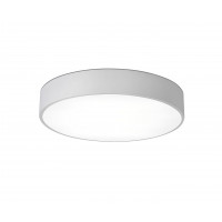 Накладной светильник Медина Kink Light LED 05430,01