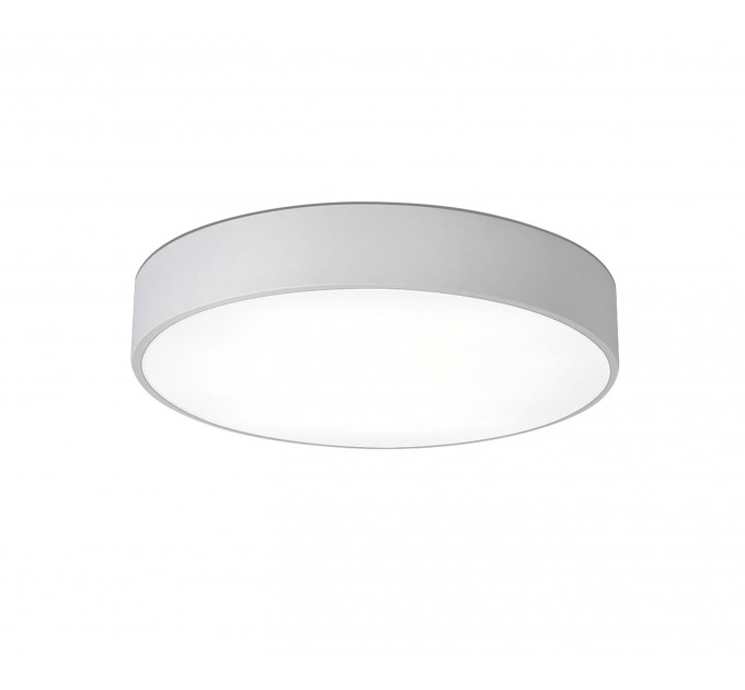 Накладной светильник Медина Kink Light LED 05430,01