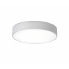 Накладной светильник Медина Kink Light LED 05430,01
