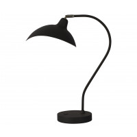 Настольная лампа Эссен Kink Light 07032-1,19