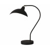 Настольная лампа Эссен Kink Light 07032-1,19