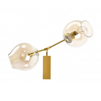 Настенное бра Нисса Kink Light 07512-2,33